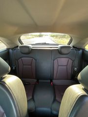 Audi A1 2012 1.6 TDI - FULL EXTRA - Keyless - Full LED -Δέρμα - 17άρες-thumb-36