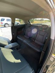 Audi A1 2012 1.6 TDI - FULL EXTRA - Keyless - Full LED -Δέρμα - 17άρες-thumb-37