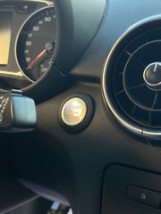 Audi A1 2012 1.6 TDI - FULL EXTRA - Keyless - Full LED -Δέρμα - 17άρες-thumb-46