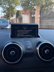 Audi A1 2012 1.6 TDI - FULL EXTRA - Keyless - Full LED -Δέρμα - 17άρες-thumb-48