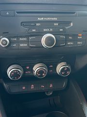 Audi A1 2012 1.6 TDI - FULL EXTRA - Keyless - Full LED -Δέρμα - 17άρες-thumb-50