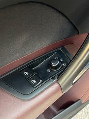 Audi A1 2012 1.6 TDI - FULL EXTRA - Keyless - Full LED -Δέρμα - 17άρες-thumb-53