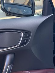 Audi A1 2012 1.6 TDI - FULL EXTRA - Keyless - Full LED -Δέρμα - 17άρες-thumb-54
