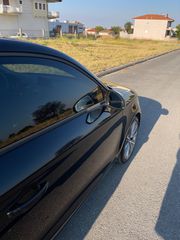 Audi A1 2012 1.6 TDI - FULL EXTRA - Keyless - Full LED -Δέρμα - 17άρες-thumb-17