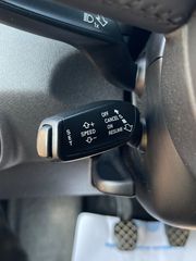 Audi A1 2012 1.6 TDI - FULL EXTRA - Keyless - Full LED -Δέρμα - 17άρες-thumb-26