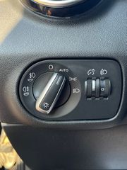 Audi A1 2012 1.6 TDI - FULL EXTRA - Keyless - Full LED -Δέρμα - 17άρες-thumb-27