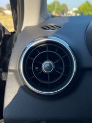 Audi A1 2012 1.6 TDI - FULL EXTRA - Keyless - Full LED -Δέρμα - 17άρες-thumb-30
