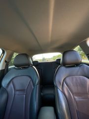 Audi A1 2012 1.6 TDI - FULL EXTRA - Keyless - Full LED -Δέρμα - 17άρες-thumb-35