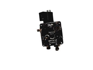Αντλία Πετρελαίου Καυστήρα Danfoss BFP 21L3 (071N0170) Bio 10