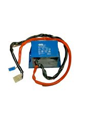 Μετασχηματιστής Λέβητα Viessmann Eurola - ERA Typ EI 84/43,5 BV 084-0057.0