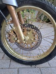 Yamaha Crypton Τ 110 2005-thumb-9