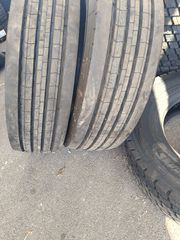 295-80/22.5 ΕΛΑΣΤΙΚΑ JINYU-thumb-2