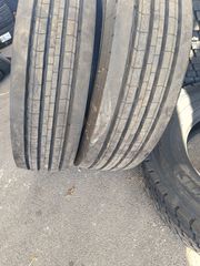 295-80/22.5 ΕΛΑΣΤΙΚΑ JINYU-thumb-3