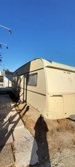 Tabbert 2000 contesse-thumb-2