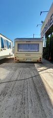 Tabbert 2000 contesse-thumb-3