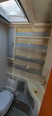 Tabbert 2000 contesse-thumb-8