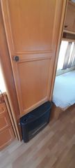 Tabbert 2000 contesse-thumb-12
