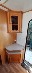 Tabbert 2000 contesse-thumb-14