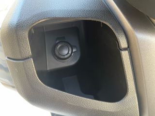 Yamaha NMAX 125 2024 2,650km!!!!-thumb-14