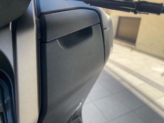Yamaha NMAX 125 2024 2,650km!!!!-thumb-15