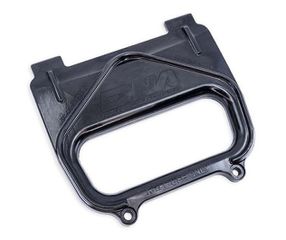 ΛΥΡΗΣ DNA ΦΙΛΤΡΟ ΑΕΡΟΣ STAGE 2 ΓΙΑ CFMOTO 450 ΜΤ, TC-CF45E24-S2