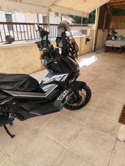 Zontes G 368 2025