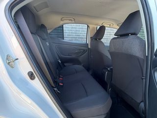 Toyota Yaris Cross 2024-thumb-15