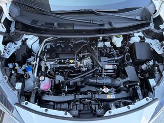 Toyota Yaris Cross 2024-thumb-17