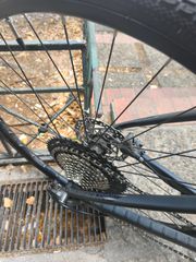 All - Mountain Orbea 2023 Alma-thumb-2