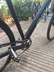 All - Mountain Orbea 2023 Alma-thumb-3