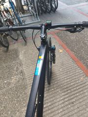 All - Mountain Orbea 2023 Alma-thumb-4