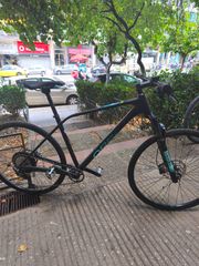 All - Mountain Orbea 2023 Alma-thumb-5