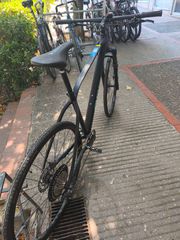All - Mountain Orbea 2023 Alma-thumb-6