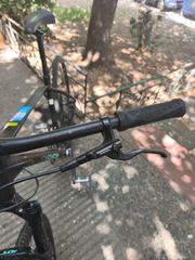 All - Mountain Orbea 2023 Alma-thumb-7