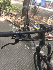 All - Mountain Orbea 2023 Alma-thumb-8