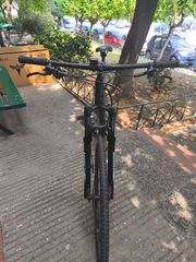 All - Mountain Orbea 2023 Alma-thumb-9