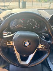 Bmw X4 2018 X DRIVE 25D-thumb-5