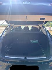 Bmw X4 2018 X DRIVE 25D-thumb-8