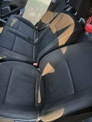 Mercedes-Benz Vito 2020-thumb-6