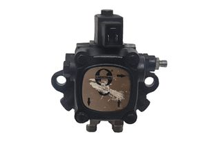 Αντλία Πετρελαίου Καυστήρα Sundstrand (Suntec) AS 57 C (Oil Burner Pump)