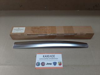 ΔΙΑΚΟΣΜΗΤΙΚΟ ΝΙΚΕΛ ΣΤΟ ΚΑΠΩ FIAT 500L ΚΑΙΝΟΥΡΙΟ ΓΝΗΣΙΟ