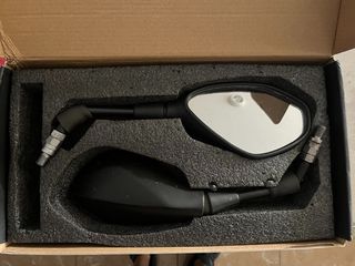 GS 1250 ΓΝΗΣΙΟΙ ΚΑΘΡΕΦΤΕΣ