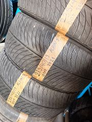 ΕΛΑΣΤΙΚΑ 235/40R19 MICHELIN ALPIN-thumb-1