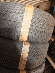 ΕΛΑΣΤΙΚΑ 235/40R19 MICHELIN ALPIN-thumb-2