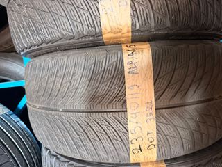 ΕΛΑΣΤΙΚΑ 235/40R19 MICHELIN ALPIN-thumb-3