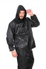 Αδιάβροχη φόρμα - XXL - 001853-thumb-1