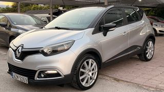 Renault Captur 2014-thumb-2