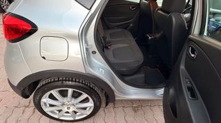 Renault Captur 2014-thumb-4