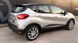 Renault Captur 2014-thumb-5