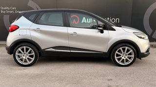 Renault Captur 2014-thumb-6